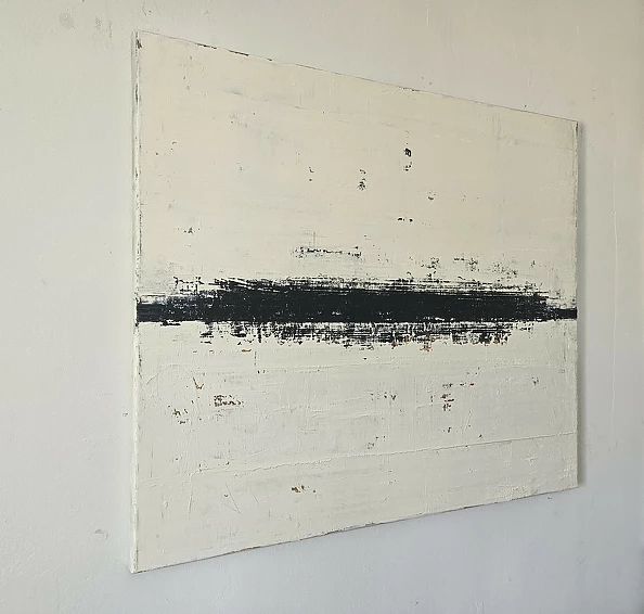 Mariusz Makuła - Blackout