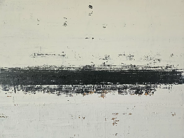 Mariusz Makuła - Blackout