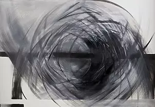 Iza Kostiukow - Zcyklu record actual 3