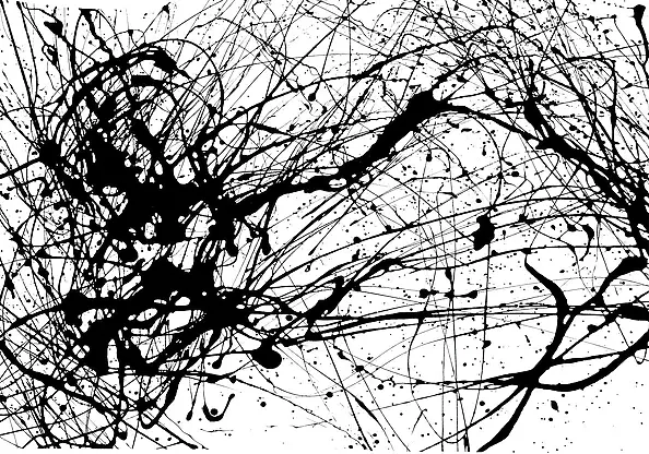 Ewelina Jankowska - Zdarzenie