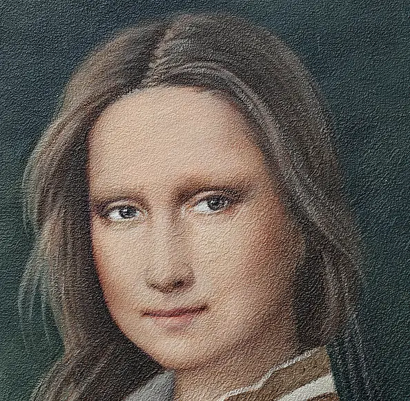 Nataliya Bagatskaya - Zdjęcie dla pamięci