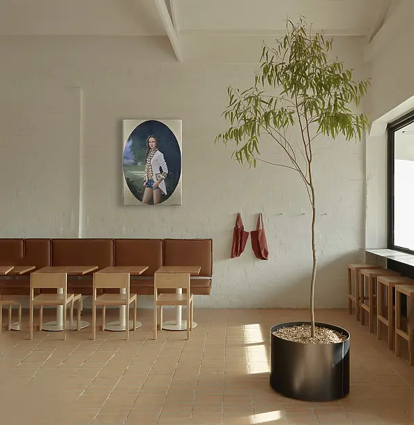 Nataliya Bagatskaya - Zdjęcie dla pamięci