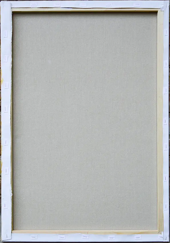 Nataliya Bagatskaya - Zdjęcie dla pamięci