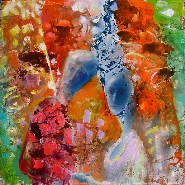 Włodzimierz Draczyński - Zdjęcie na pamięć