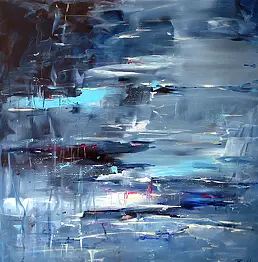 Kornel Wilczek - Healthy water