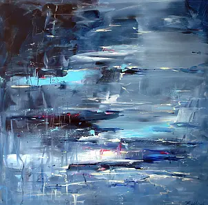 Kornel Wilczek - Healthy water