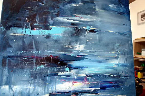 Kornel Wilczek - Healthy water