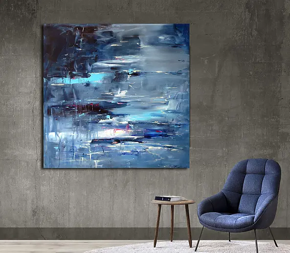 Kornel Wilczek - Healthy water