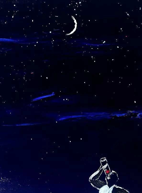 Andrzej Cybura - Zdzislaw