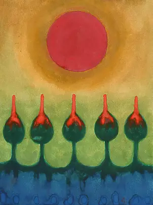 Wojtek Kowalski - Zenith