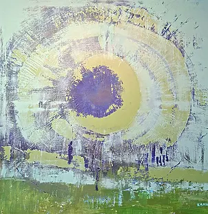   - Пошлите дождь