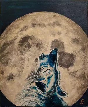 Krzysztof Szwajca - The Call