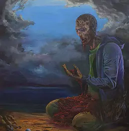 Sławomir Podolski - Rot