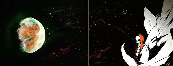 Arkadiusz Masalski - scandal ab