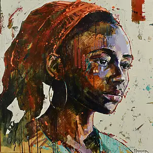 Marcin Mikołajczak - Lost time