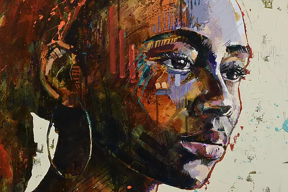 Marcin Mikołajczak - Zgubiony czas