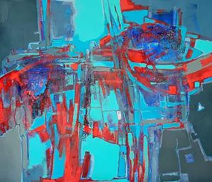 Piotr Kukla Qkla - Zielona wróżka