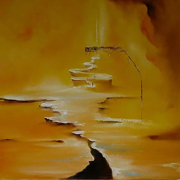 Iwona Wierkowska-Rogowska - Zielone światło