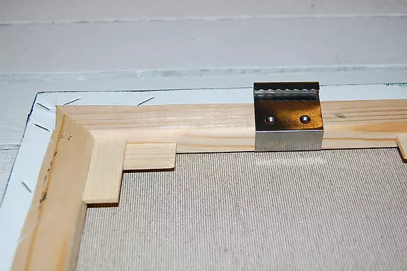 Amelia Augustyn - Zielony