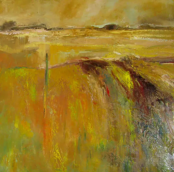 Anna Wąsikiewicz -  green point