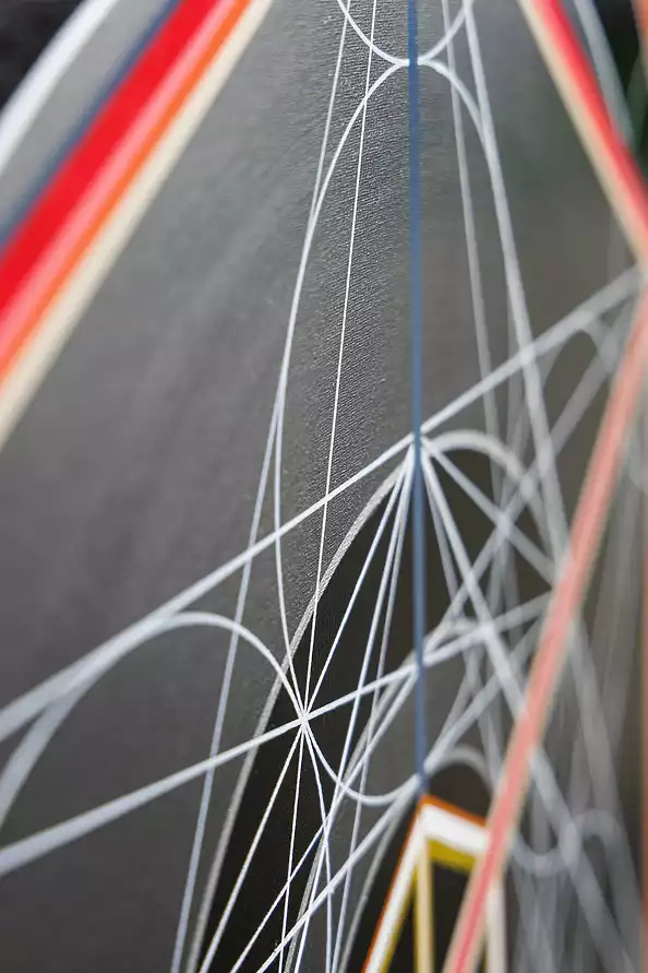 Tymon Adamczak - Earth