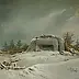 Jacek Stryjewski - Zima 1939