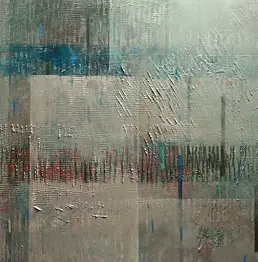 Hanna Gąsienica Samek - Winter