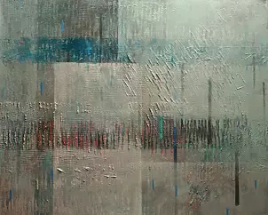 Hanna Gąsienica Samek - Zima