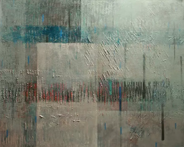 Hanna Gąsienica Samek - Zima