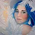 Maria Szymańska - Winter