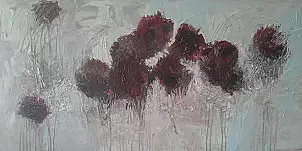 Dorota Wulczyńska-Kieloch - Zimoosty