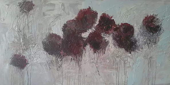 Dorota Wulczyńska-Kieloch - Zimoosty