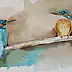 Zdzisław Rutkowski - Kingfisher two