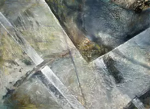   - winter consignment