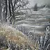 Andrzej Siewierski - Winter impressions