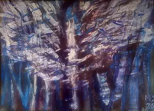 Marzena Salwowska - Winter alert of the Government Security Center