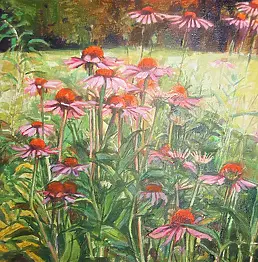 Katarzyna Kogutowicz - Cynie