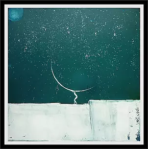 Andrzej Cybura - Złodziej