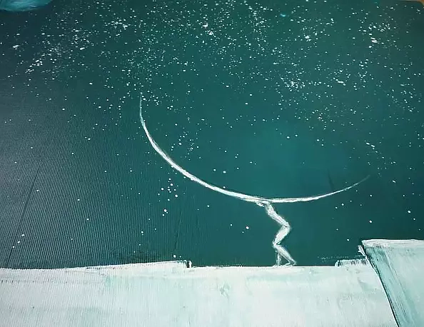 Andrzej Cybura - Złodziej