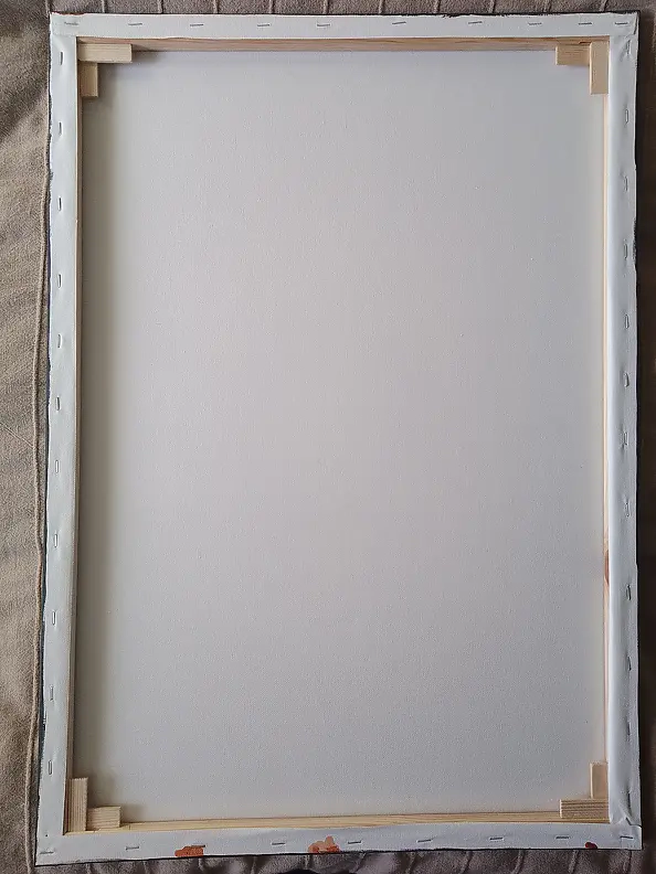 Marta Milewska - Złota jesień 