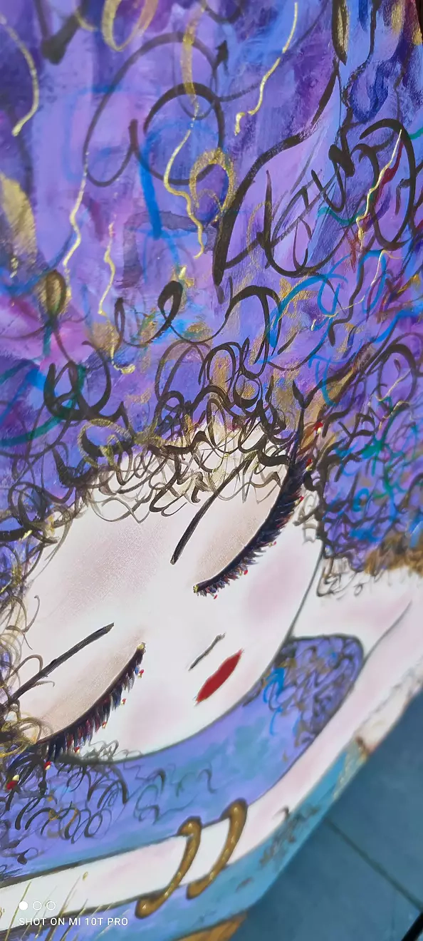 Anna Ewa Kosińska - Złote koty