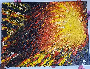   - Gold of the Black Earth -2007