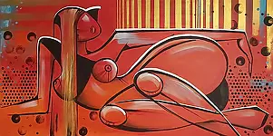 Iwona Wierkowska-Rogowska - Goldilocks