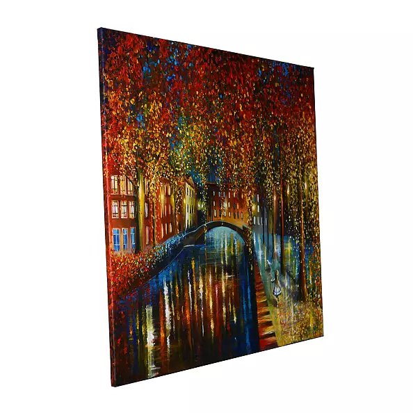 Agata Buczek - Złoty deszcz