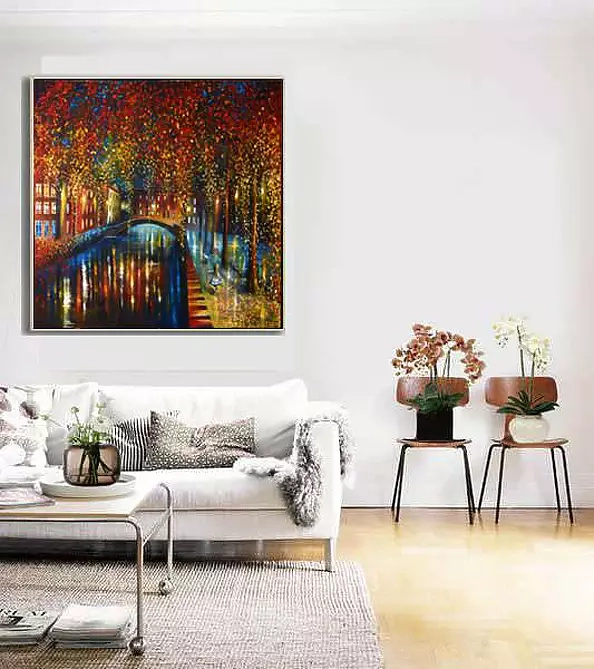 Agata Buczek - Złoty deszcz