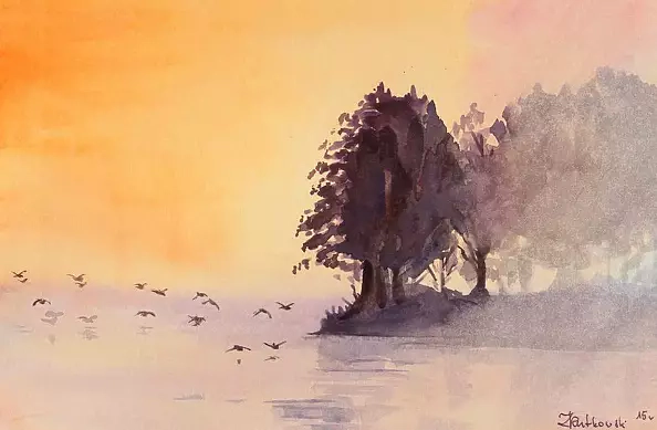 Zdzisław Rutkowski - Zloty