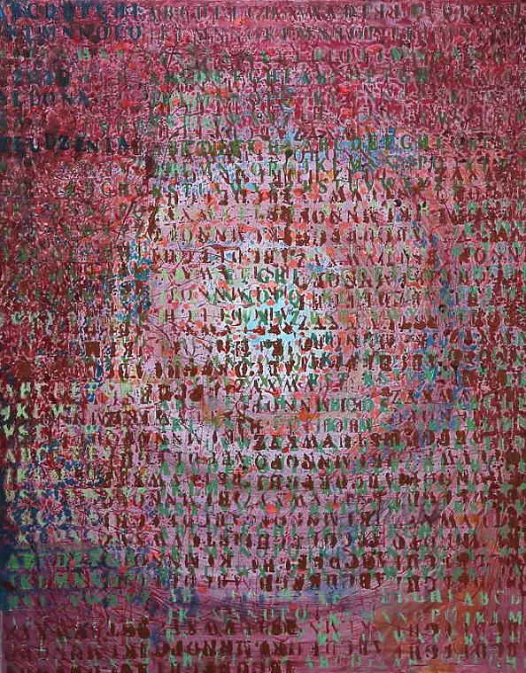 Aldona Zając - Złudzenia, czyli list wrzucony do butelki