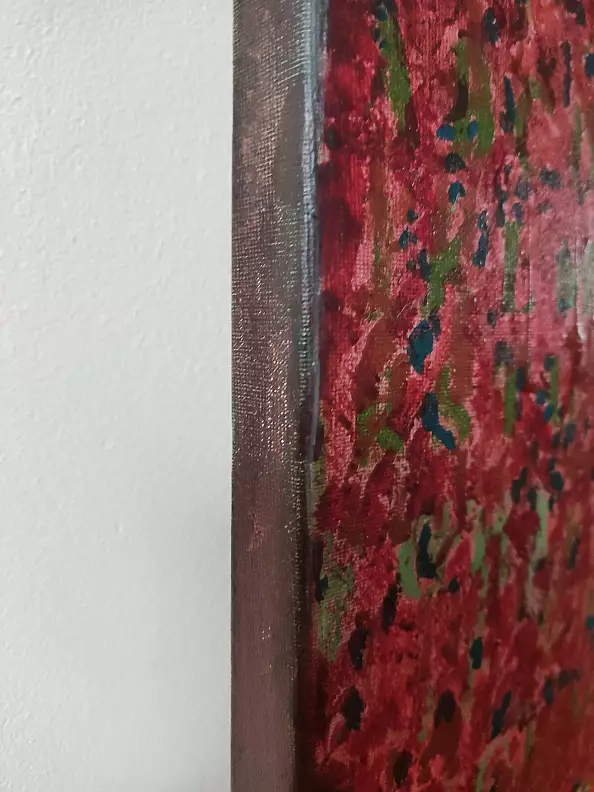 Aldona Zając - Złudzenia, czyli list wrzucony do butelki