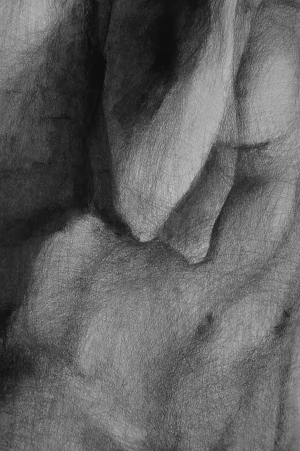 Kamila Ossowska - Illusion