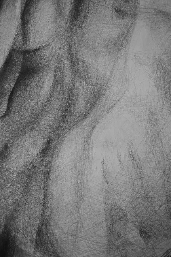 Kamila Ossowska - Illusion